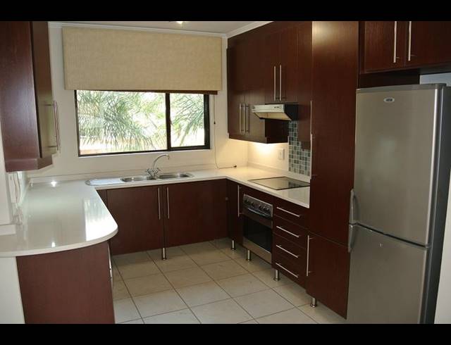 2 BEDROOM PROPERTY TO RENT IN SOLHEIM